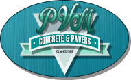 PVM Concrete & Pavers