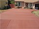 Concrete Driveway