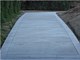 Concrete Driveway