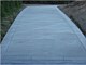 Concrete Driveway