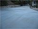 Concrete Driveway