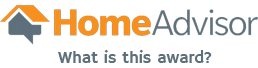 Homeadvisor