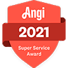 Angi 2021