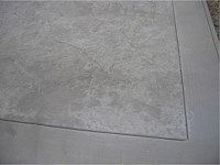 Stamp Concrete and Color Concrete