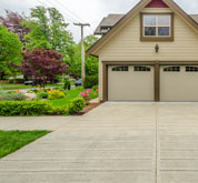 Driveway Pavers