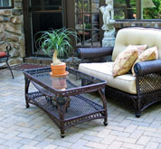 Patio Pavers