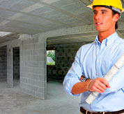 Concrete Contractor